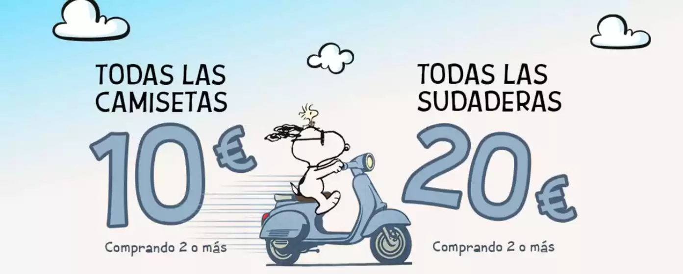 Catálogo Pampling en Casetas | Promoción | 2026-03-06T00:00:00.000Z - 2026-03-19T00:00:00.000Z