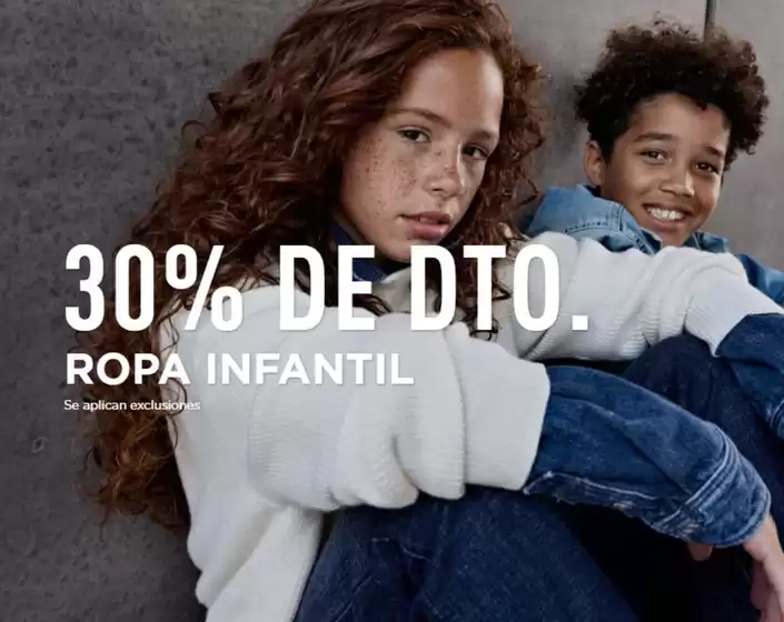 Catálogo G-Star en Casetas | 30% De Dto | 2026-03-06T00:00:00.000Z - 2026-03-19T00:00:00.000Z