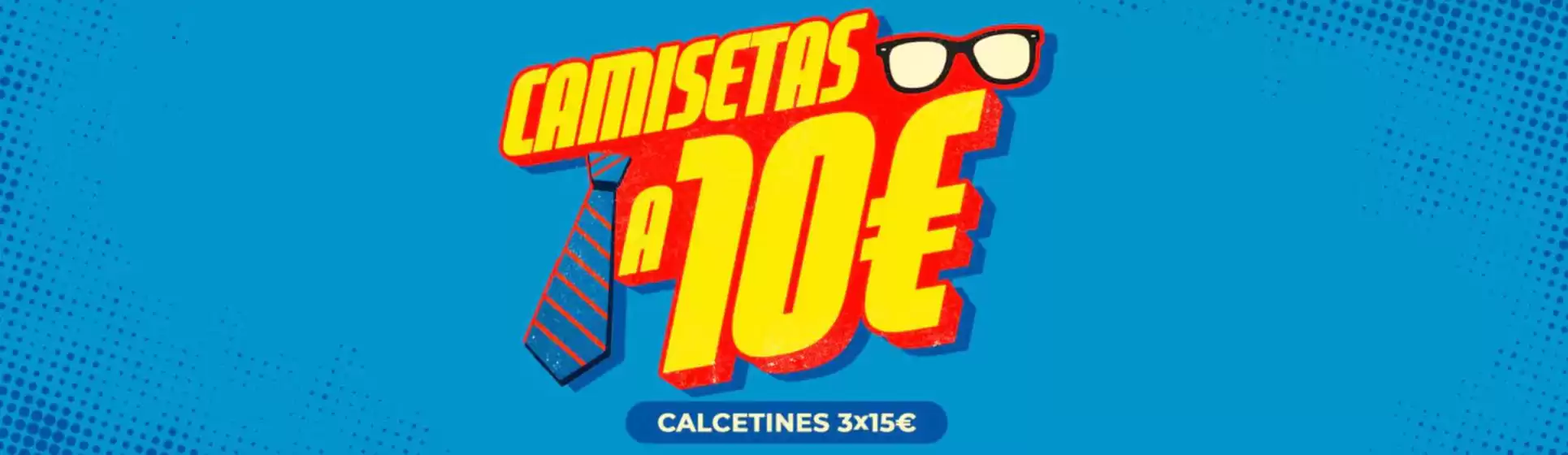 Catálogo Friking en Casetas | Promoción | 2026-03-06T00:00:00.000Z - 2026-03-19T00:00:00.000Z