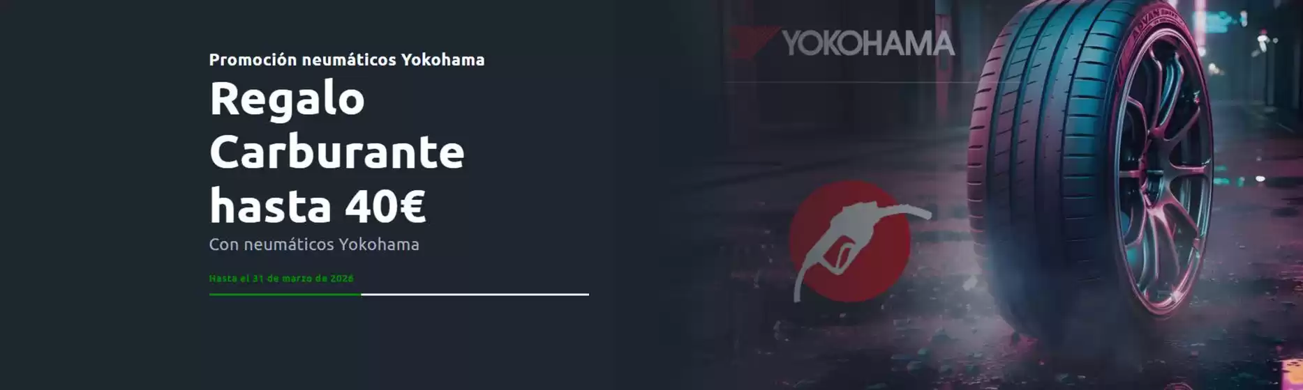Catálogo Confort Auto en Huércal de Almería | Regalo Carburante hasta 40€  | 2026-03-09T00:00:00.000Z - 2026-03-31T00:00:00.000Z