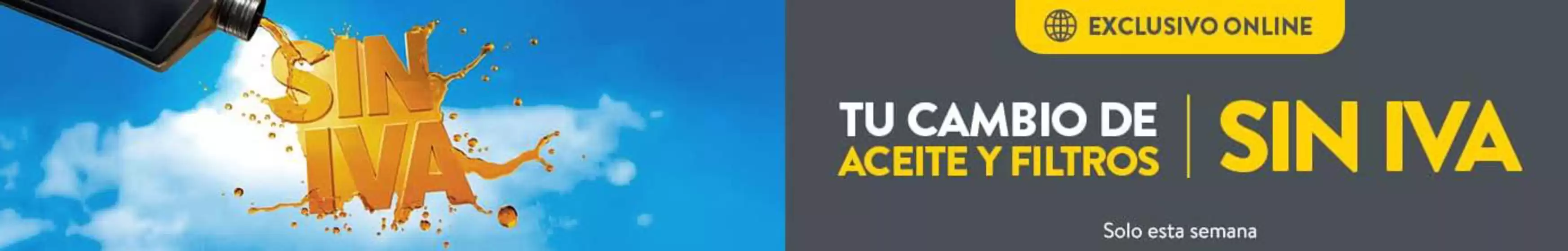 Catálogo Rodi en Huércal de Almería | Solo esta semana | 2026-03-09T00:00:00.000Z - 2026-03-15T00:00:00.000Z