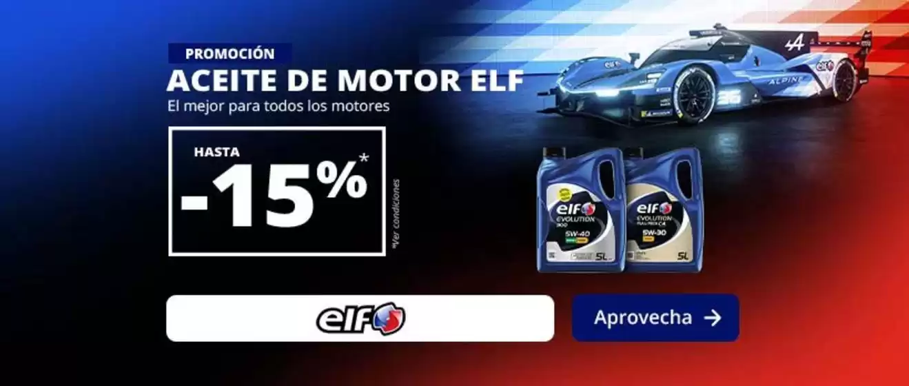 Catálogo Oscaro en Huércal de Almería | Promociones | 2026-03-09T00:00:00.000Z - 2026-03-15T00:00:00.000Z