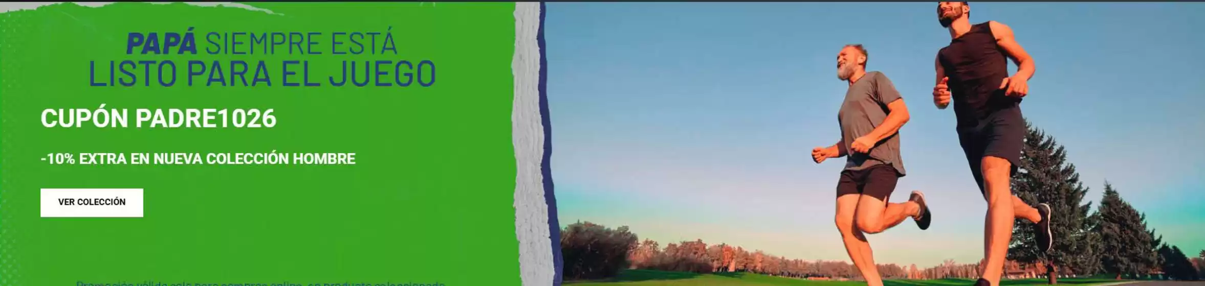 Catálogo Base en Arroyomolinos | 0% Extra En Nueva Colección Hombre | 2026-03-09T00:00:00.000Z - 2026-03-19T00:00:00.000Z