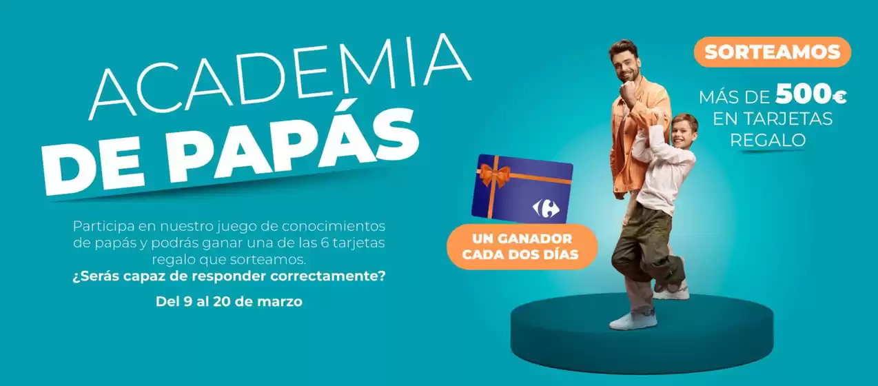 Catálogo El Mirador de Burgos en Ribadedeva | Promoción | 2026-03-09T00:00:00.000Z - 2026-03-20T00:00:00.000Z