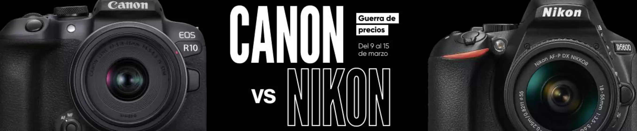 Catálogo Visanta en San Pedro de Alcántara | Del 9 al 15 de marzo | 2026-03-09T00:00:00.000Z - 2026-03-15T00:00:00.000Z