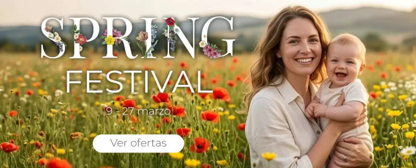 Catálogo Asalvo en Palencia | Ofertas | 2026-03-09T00:00:00.000Z - 2026-03-27T00:00:00.000Z