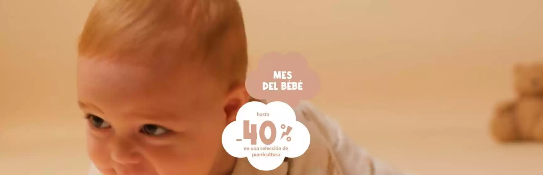 Catálogo Orchestra en Palencia | Hasta -40% | 2026-03-09T00:00:00.000Z - 2026-03-22T00:00:00.000Z