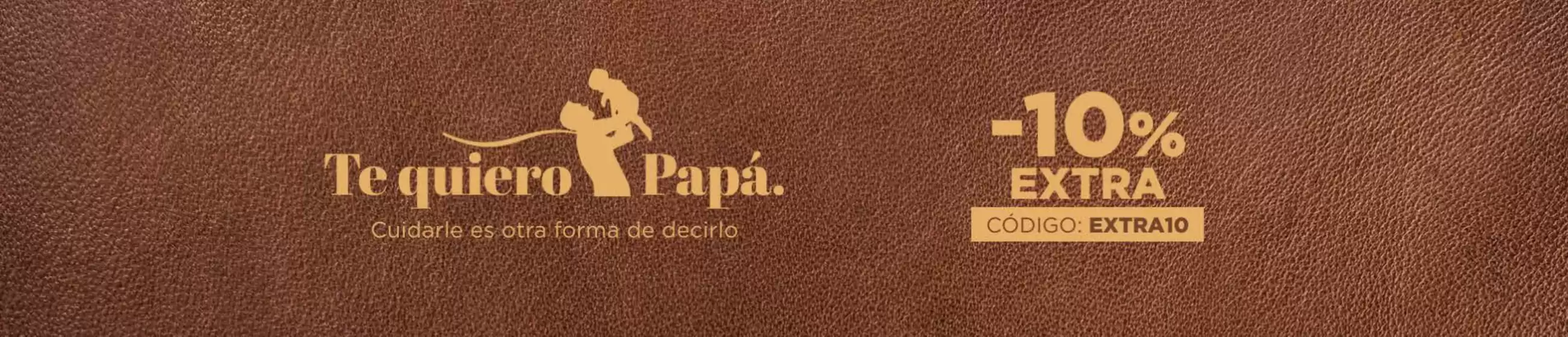 Catálogo Primor en Oviedo | -10% Extra | 2026-03-09T00:00:00.000Z - 2026-03-10T00:00:00.000Z