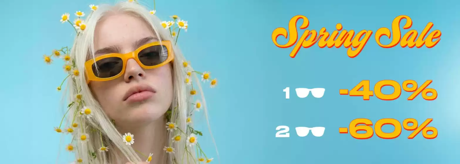 Catálogo Hawkers en Jerez de la Frontera | Promoción | 2026-03-09T00:00:00.000Z - 2026-03-22T00:00:00.000Z