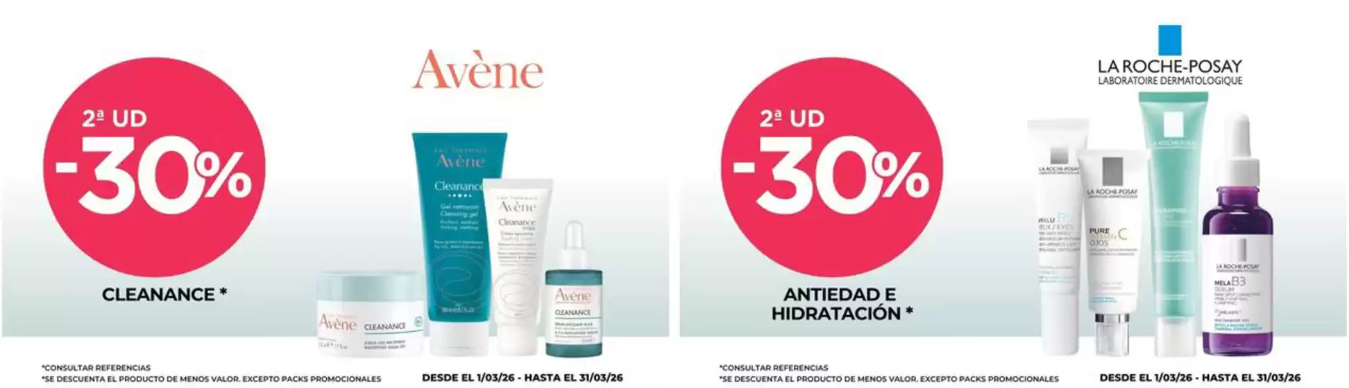 Catálogo Marvimundo en Fuenlabrada | Ofertas Del Mes | 2026-03-10T00:00:00.000Z - 2026-03-31T00:00:00.000Z