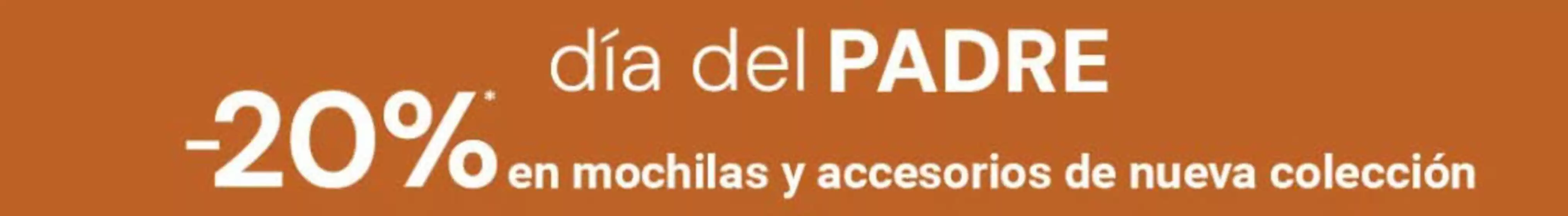 Catálogo Pikolinos en Algeciras | -20% | 2026-03-10T00:00:00.000Z - 2026-03-19T00:00:00.000Z