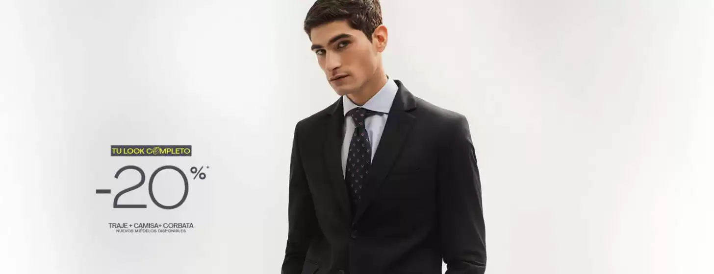 Catálogo Boston en Algeciras | Promoción | 2026-03-10T00:00:00.000Z - 2026-03-23T00:00:00.000Z