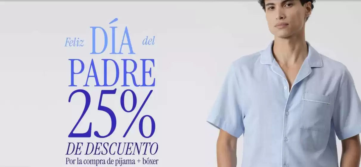 Catálogo PuroEGO en Algeciras | 25% de descuento  | 2026-03-10T00:00:00.000Z - 2026-03-19T00:00:00.000Z