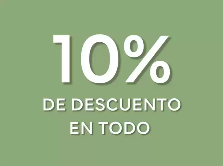 Catálogo Marks & Spencer en Gijón | 10% De Descuento En Todo | 2026-03-10T00:00:00.000Z - 2026-03-23T00:00:00.000Z
