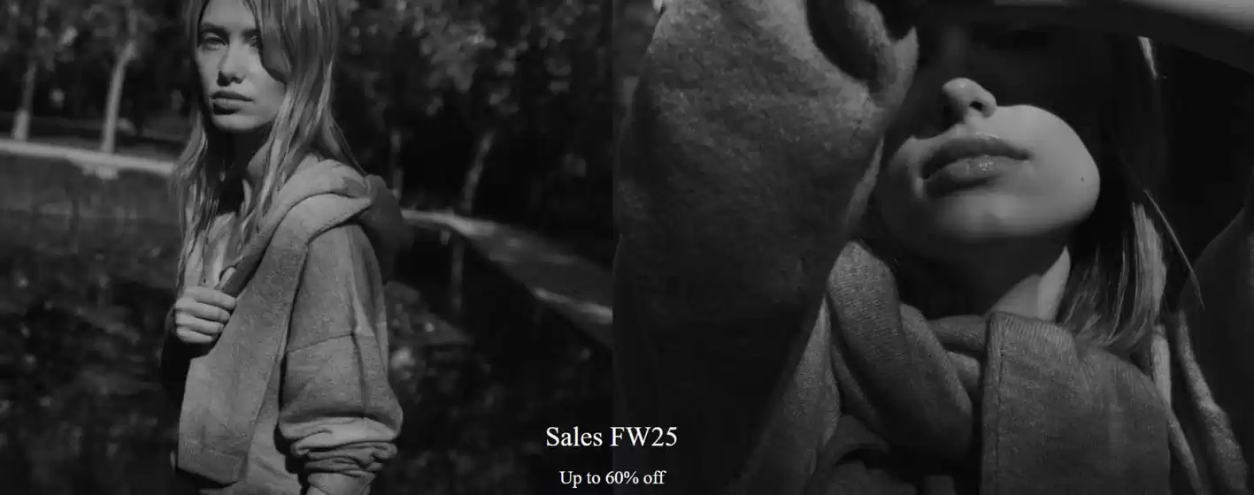 Catálogo escorpion en Alicante | Rebajas | 2026-03-11T00:00:00.000Z - 2026-03-24T00:00:00.000Z