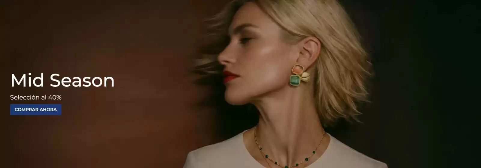 Catálogo Luxenter en Alicante | Selección al 40% | 2026-03-11T00:00:00.000Z - 2026-03-24T00:00:00.000Z