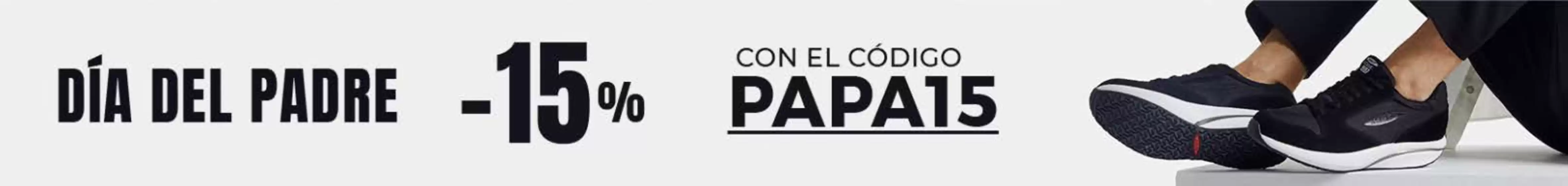 Catálogo MBT en Alicante | -15% | 2026-03-11T00:00:00.000Z - 2026-03-19T00:00:00.000Z