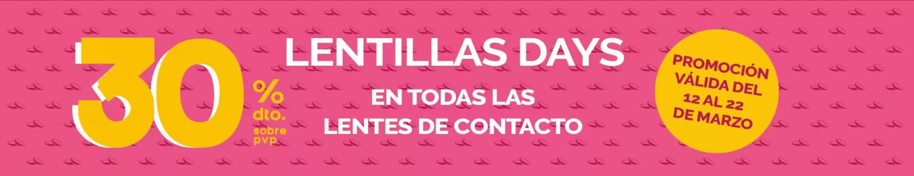 Catálogo General Óptica | 30% Dto | 2026-03-12T00:00:00.000Z - 2026-03-22T00:00:00.000Z