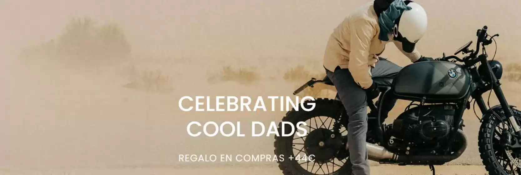 Catálogo Blue Banana en Valencia | Regalo En Compras +44€ | 2026-03-12T00:00:00.000Z - 2026-03-19T00:00:00.000Z