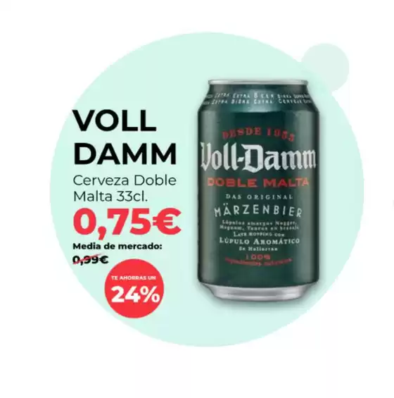 Catálogo PrimaPrix en Briviesca | Ofertas | 2026-03-13T00:00:00.000Z - 2026-03-19T00:00:00.000Z