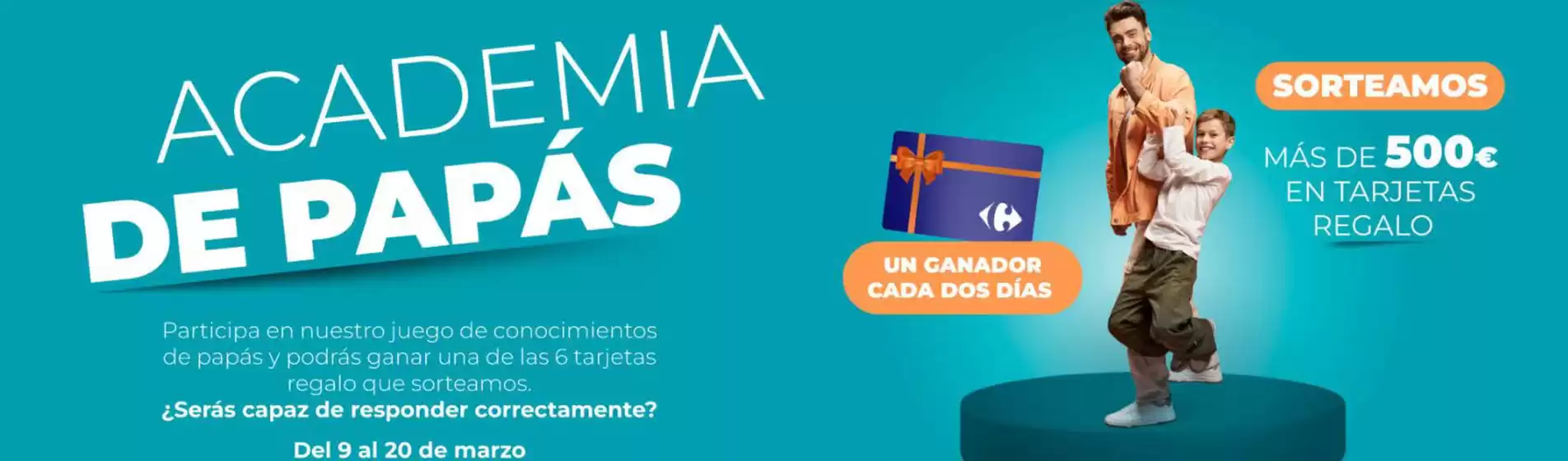 Catálogo Holea en Binaced | Promoción | 2026-03-13T00:00:00.000Z - 2026-03-20T00:00:00.000Z