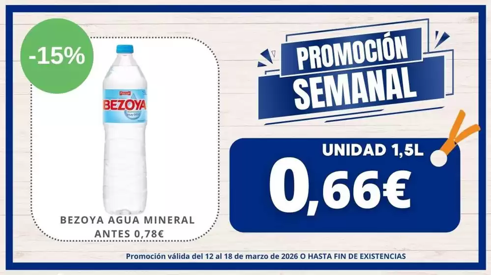 Catálogo Cash Jesuman en Binaced | Oferta | 2026-03-13T00:00:00.000Z - 2026-03-18T00:00:00.000Z