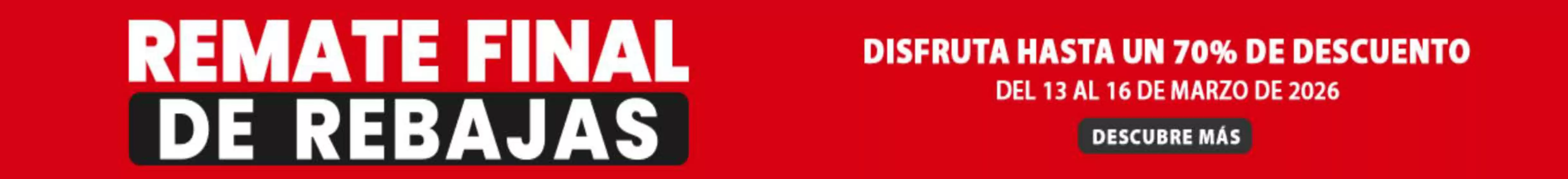 Catálogo Colchón Exprés | ¡Solo Hasta El 16 De Marzo! | 2026-03-13T00:00:00.000Z - 2026-03-16T00:00:00.000Z