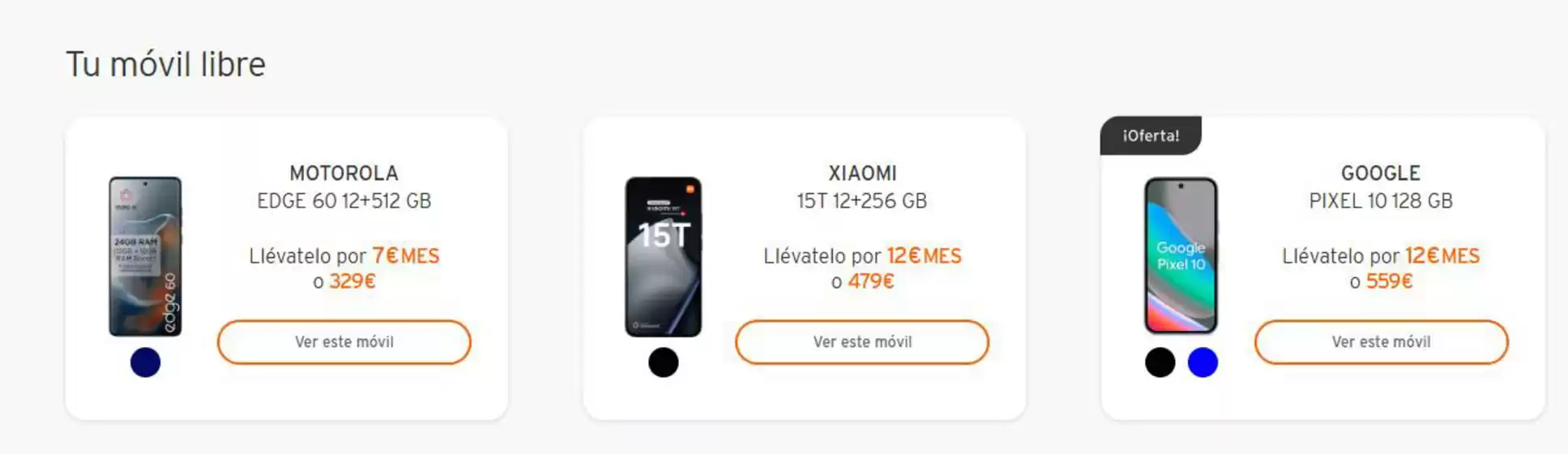 Catálogo Simyo | Ofertas | 2026-03-13T00:00:00.000Z - 2026-03-26T00:00:00.000Z