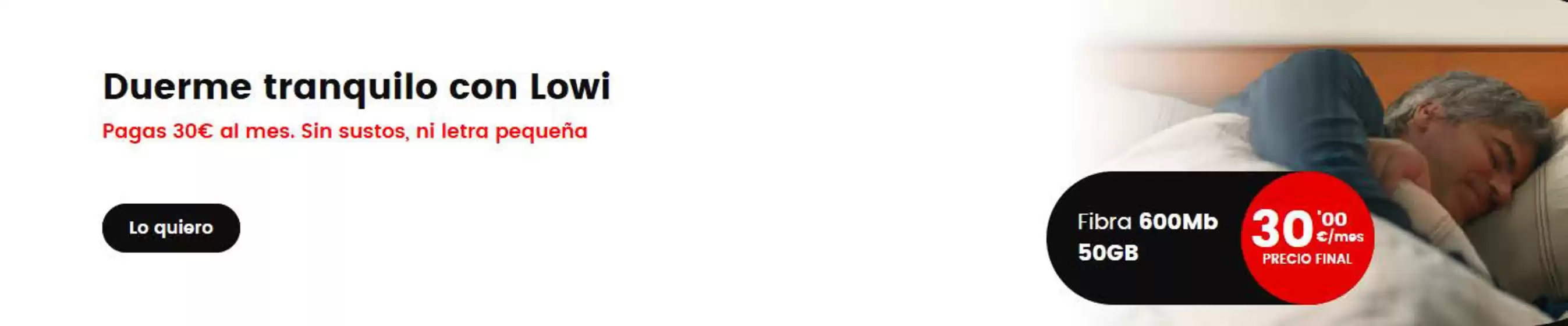 Catálogo Lowi | Promociones | 2026-03-13T00:00:00.000Z - 2026-03-26T00:00:00.000Z