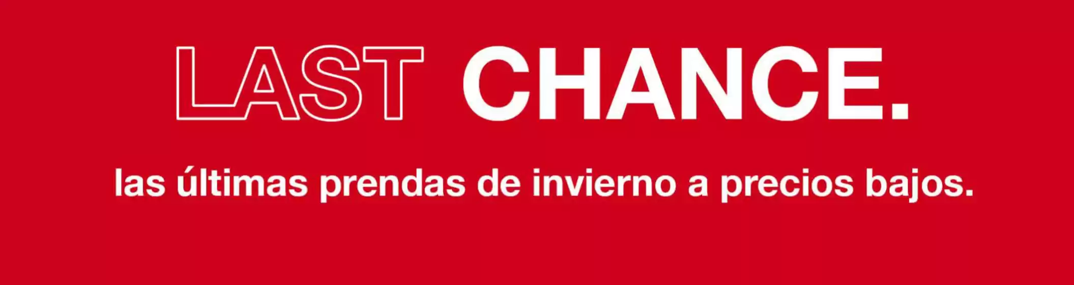 Catálogo Celio en Guadalajara | Rebajas | 2026-03-13T00:00:00.000Z - 2026-03-26T00:00:00.000Z