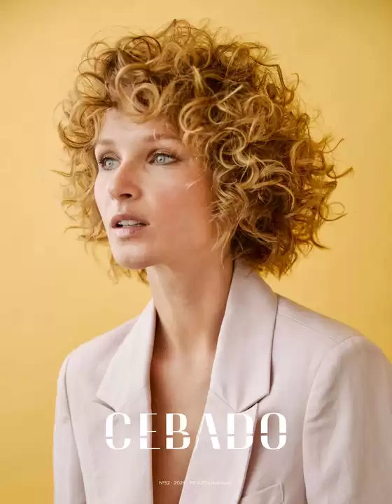 Catálogo Cebado en Torrijos | Catálogo de Cebado | 2026-01-01T00:00:00.000Z - 2026-12-31T00:00:00.000Z