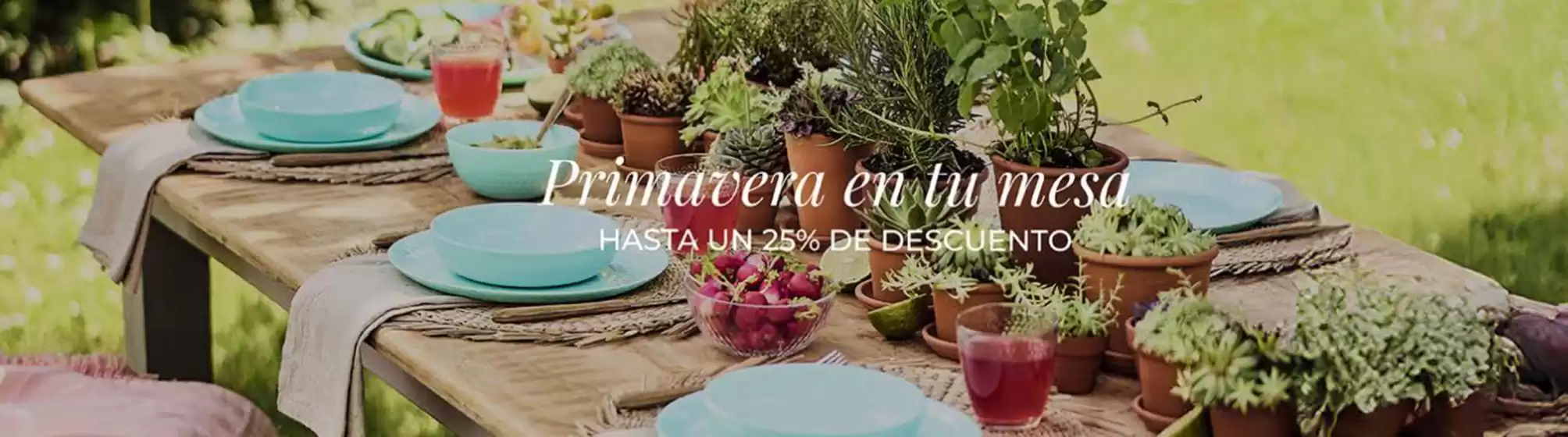 Catálogo Ohgar en Albolote | Hasta un 25% de descuento | 2026-03-24T00:00:00.000Z - 2026-04-06T00:00:00.000Z