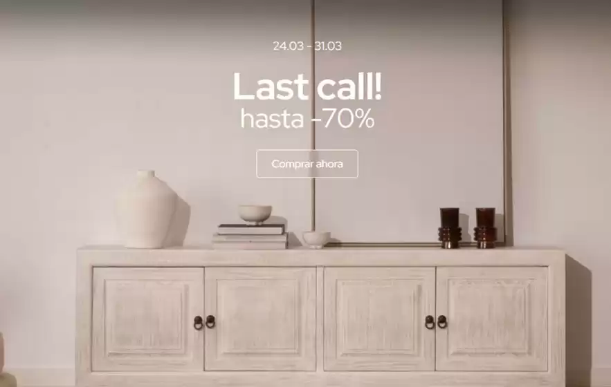 Catálogo Banak Importa en Albolote | Hasta -70% | 2026-03-24T00:00:00.000Z - 2026-03-31T00:00:00.000Z