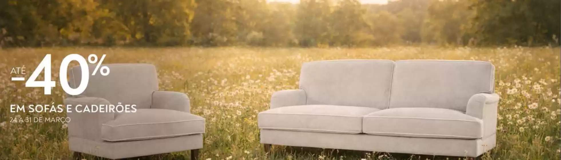 Catálogo Gato Preto en Albolote | -40% | 2026-03-24T00:00:00.000Z - 2026-03-31T00:00:00.000Z