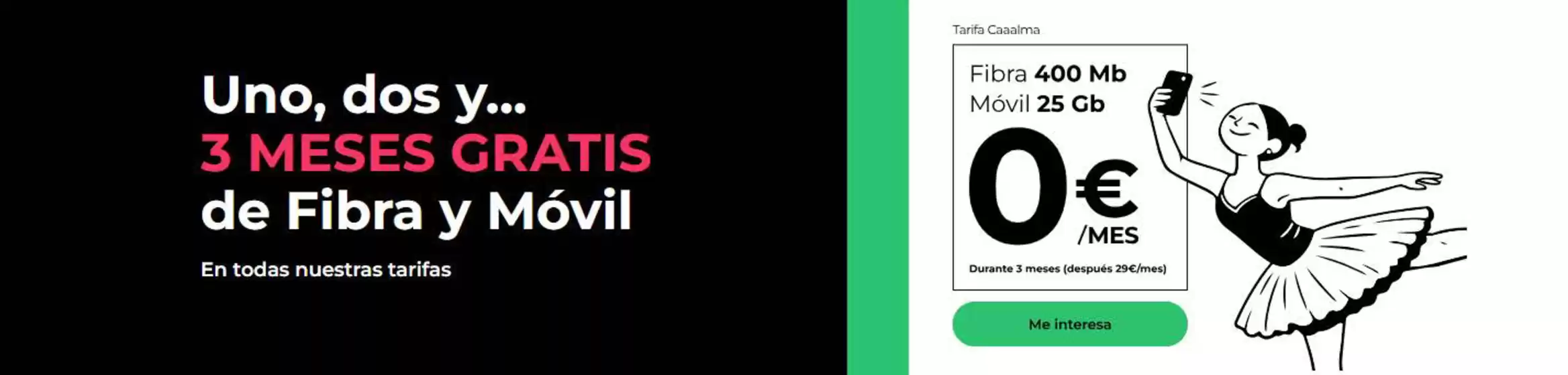 Catálogo ADAMO en Burela | Promoción | 2026-03-24T00:00:00.000Z - 2026-04-06T00:00:00.000Z