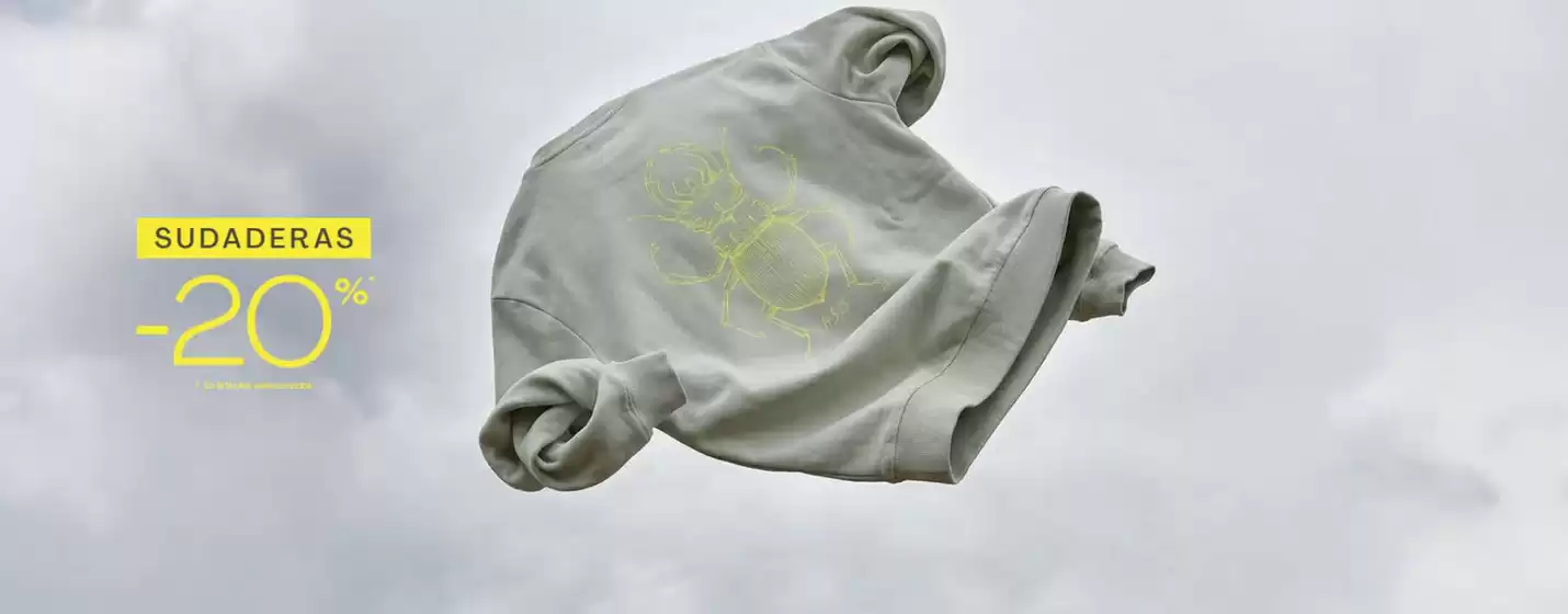 Catálogo Boston en Ourense | -20% | 2026-03-24T00:00:00.000Z - 2026-04-06T00:00:00.000Z