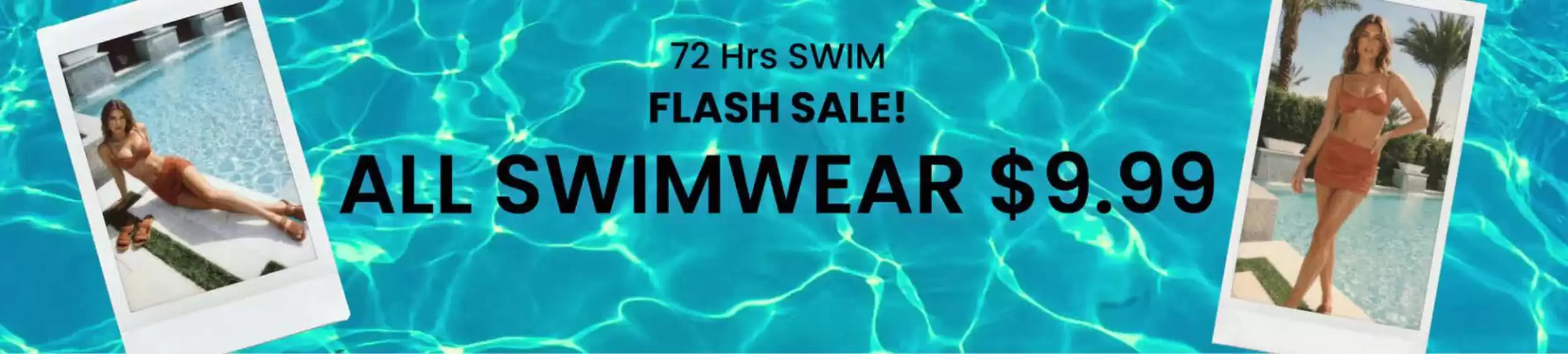 Catálogo Forever 21 | Flash Sale | 2026-03-24T00:00:00.000Z - 2026-03-27T00:00:00.000Z