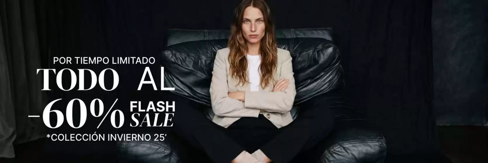 Catálogo System Action | Flash Sale | 2026-03-24T00:00:00.000Z - 2026-03-24T00:00:00.000Z