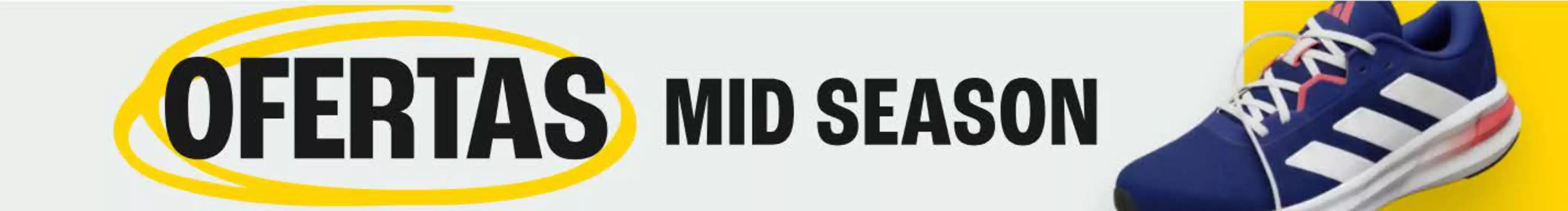 Catálogo Sprinter en Leganés | Ofertas Mid Season | 2026-03-25T00:00:00.000Z - 2026-04-26T00:00:00.000Z