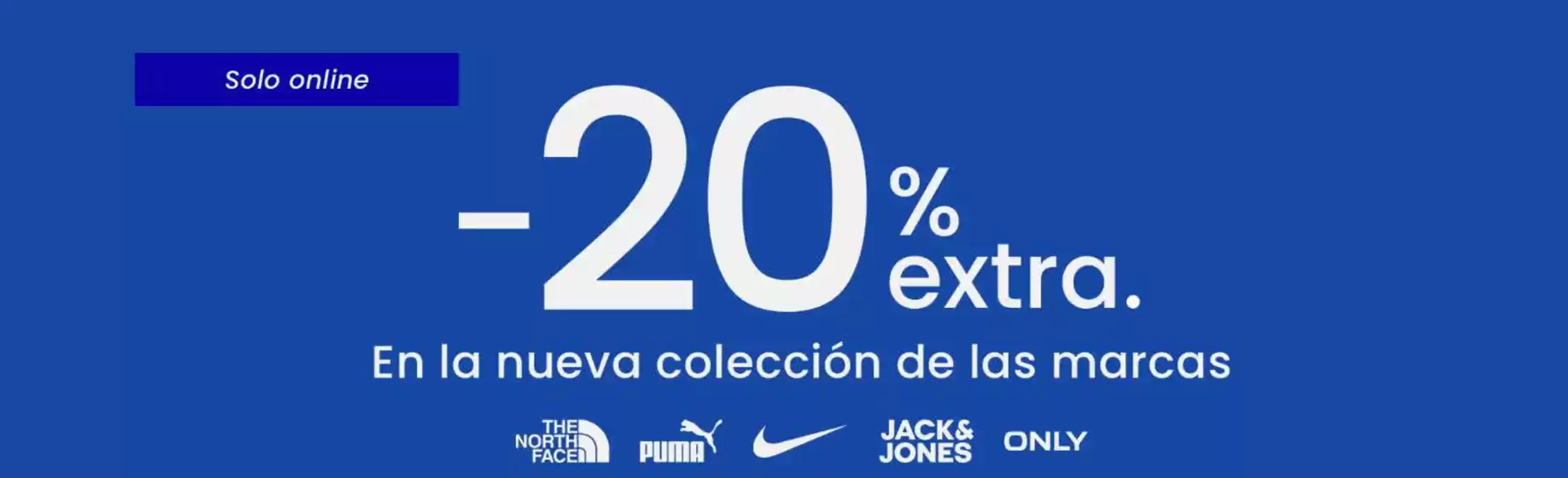 Catálogo Wala en Leganés | -20% Extra | 2026-03-25T00:00:00.000Z - 2026-04-05T00:00:00.000Z