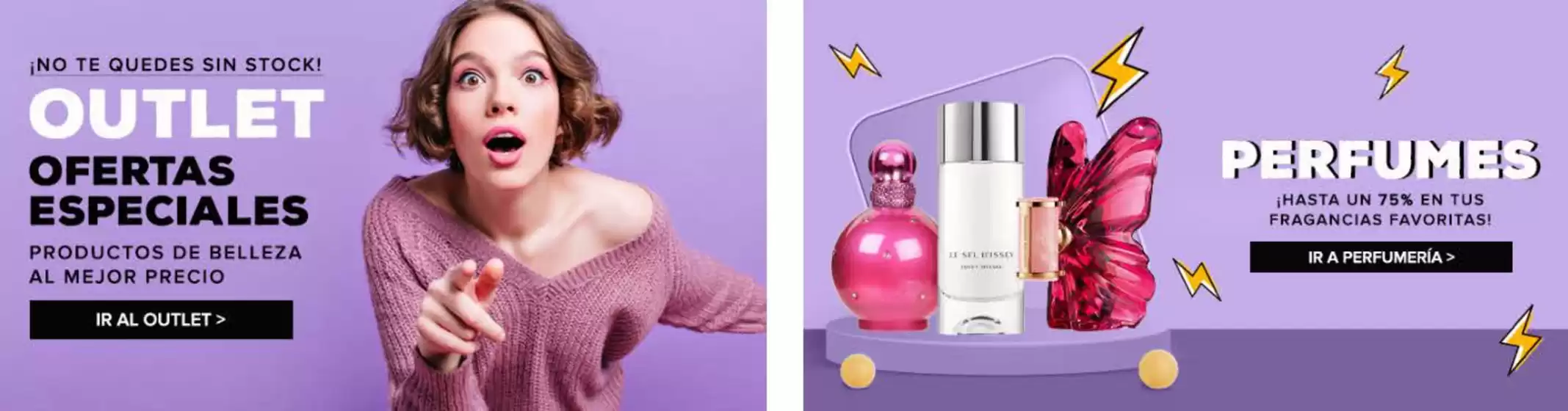 Catálogo Perfumería Prieto en Madrid | Ofertas | 2026-03-25T00:00:00.000Z - 2026-04-07T00:00:00.000Z