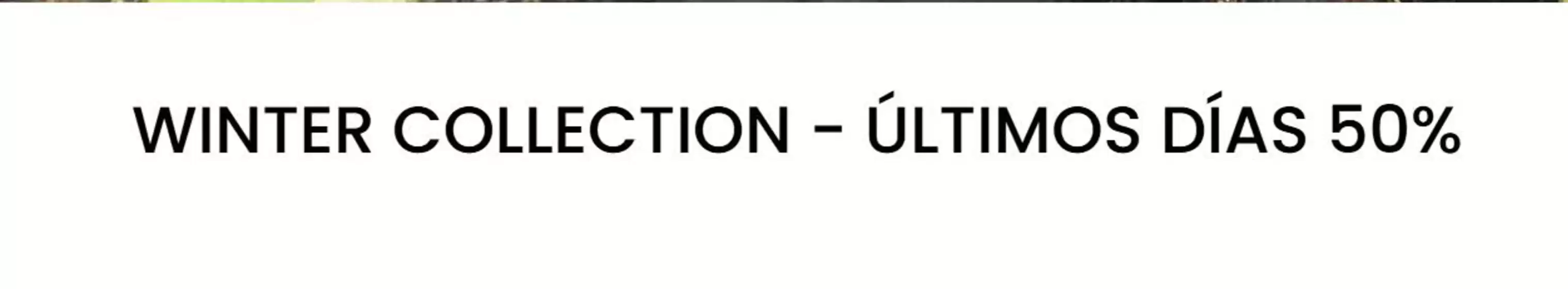 Catálogo Blue Banana | Últimos Días 50% | 2026-03-25T00:00:00.000Z - 2026-04-07T00:00:00.000Z
