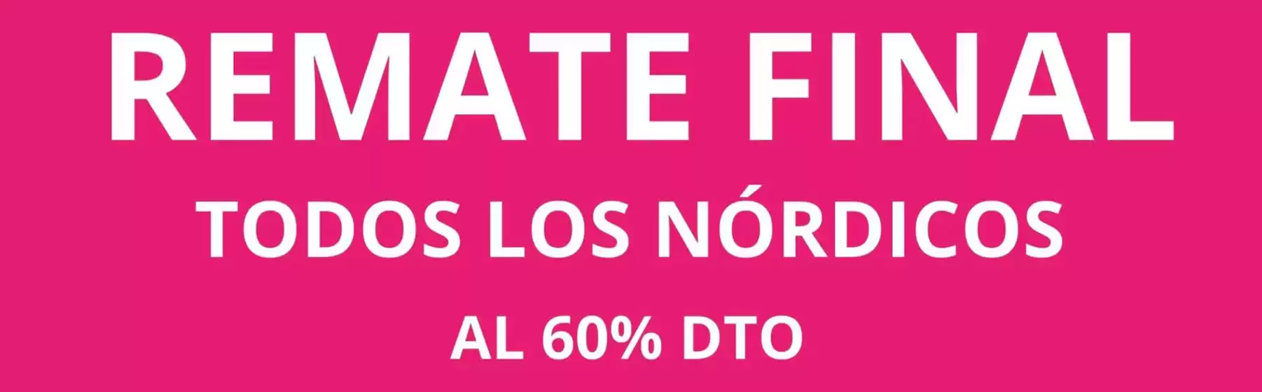 Catálogo Sancarlos en Marbella | Remate Final | 2026-03-26T00:00:00.000Z - 2026-04-08T00:00:00.000Z