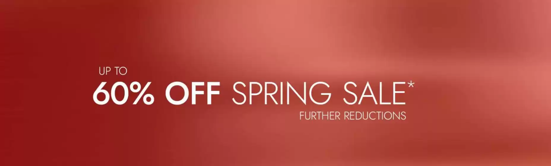 Catálogo Karen Millen en Palma de Mallorca | Promoción | 2026-03-26T00:00:00.000Z - 2026-04-08T00:00:00.000Z