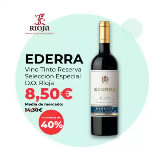 Catálogo PrimaPrix | Ofertas | 2026-03-27T00:00:00.000Z - 2026-04-02T00:00:00.000Z