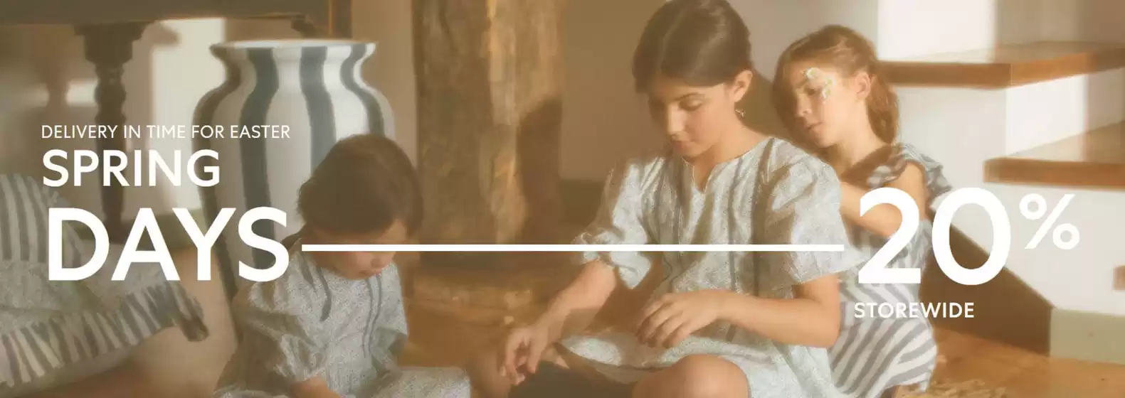 Catálogo Zippy en Santa Coloma de Gramenet | Promoción | 2026-03-27T00:00:00.000Z - 2026-04-09T00:00:00.000Z