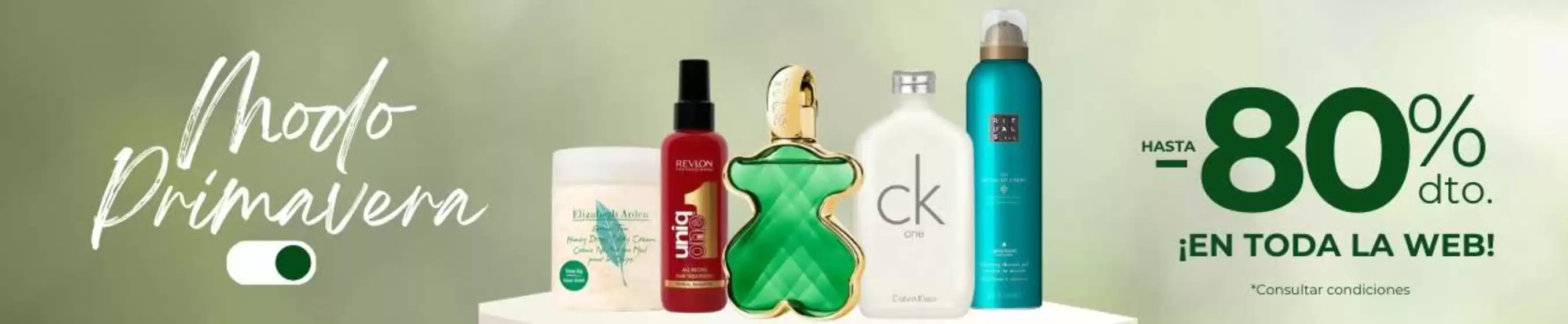 Catálogo Marvimundo en Toledo | Hasta -80% dto | 2026-03-27T00:00:00.000Z - 2026-04-02T00:00:00.000Z