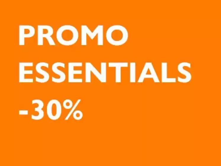 Catálogo United Colors Of Benetton en Reus | -30% | 2026-03-27T00:00:00.000Z - 2026-03-29T00:00:00.000Z