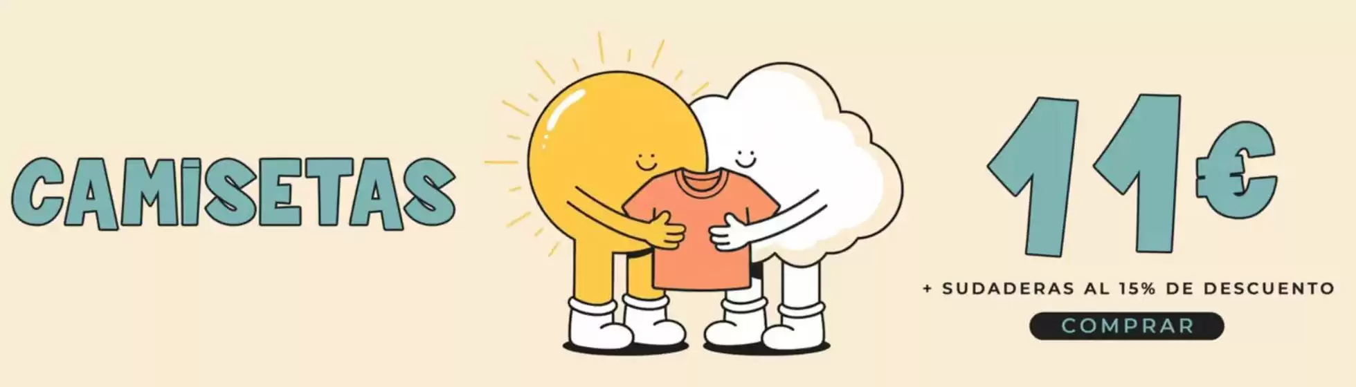 Catálogo Friking en Córdoba | Rebajas | 2026-03-27T00:00:00.000Z - 2026-04-09T00:00:00.000Z