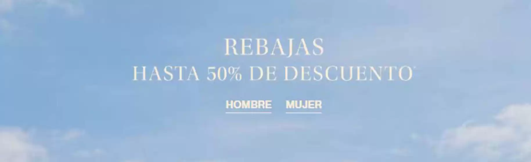 Catálogo Superdry en Córdoba | Hasta 50% de descuento | 2026-03-27T00:00:00.000Z - 2026-04-09T00:00:00.000Z